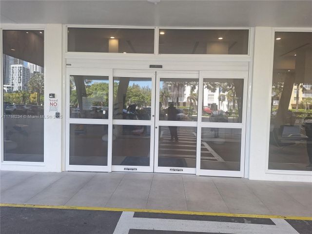 Apartment for sale  Unit #417 - photo 5772019