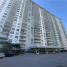 Winston Tower 300 - Condo - Sunny Isles Beach