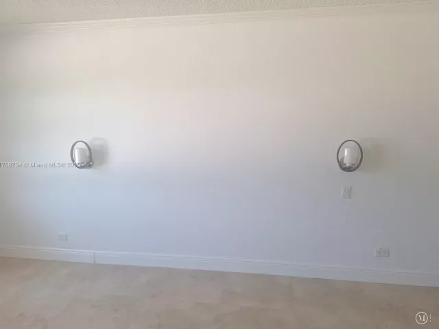 Apartment for sale  Unit #417 - photo 5772014