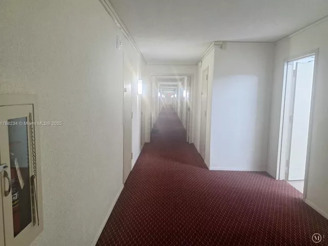 Apartment for sale  Unit #417 - photo 5772016