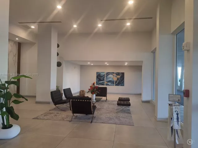 Apartment for sale  Unit #417 - photo 5772017