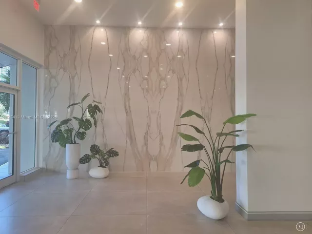 Apartment for sale  Unit #417 - photo 5772018