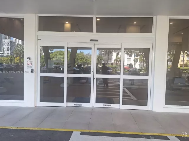 Apartment for sale  Unit #417 - photo 5772019