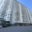 Winston Tower 300 - Condo - Sunny Isles Beach