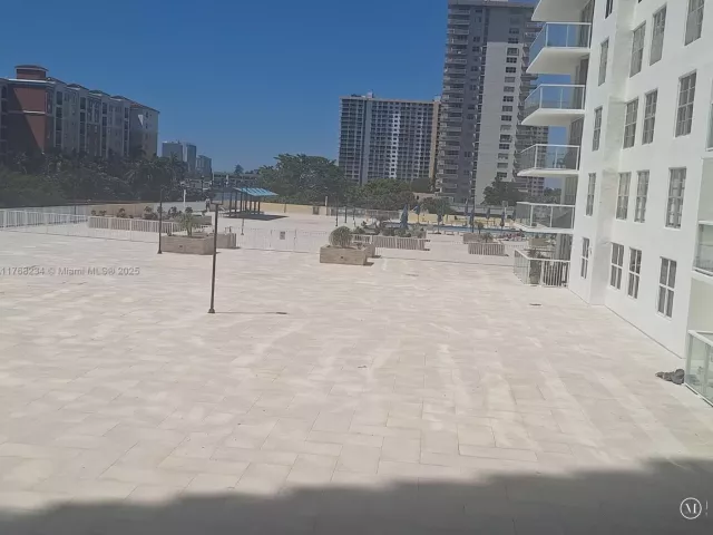 Apartment for sale  Unit #417 - photo 5772006