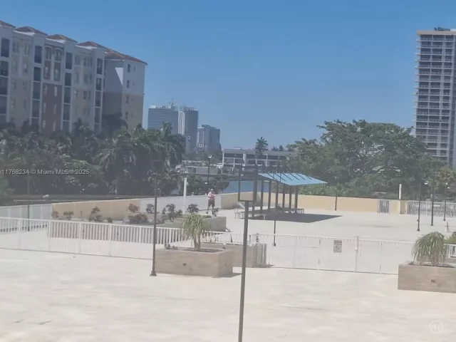 Apartment for sale  Unit #417 - photo 5772007