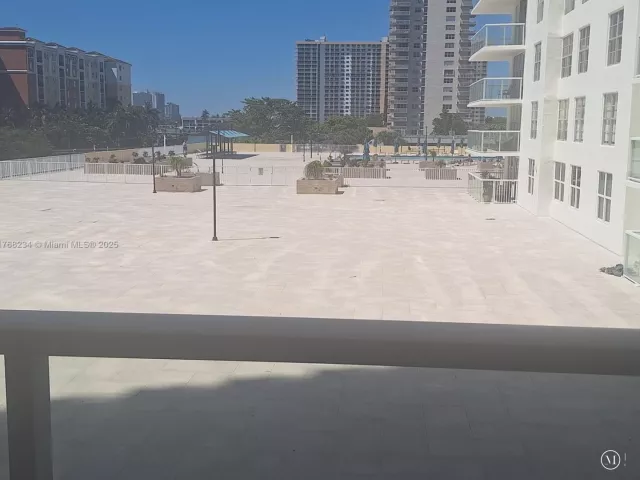 Apartment for sale  Unit #417 - photo 5772008