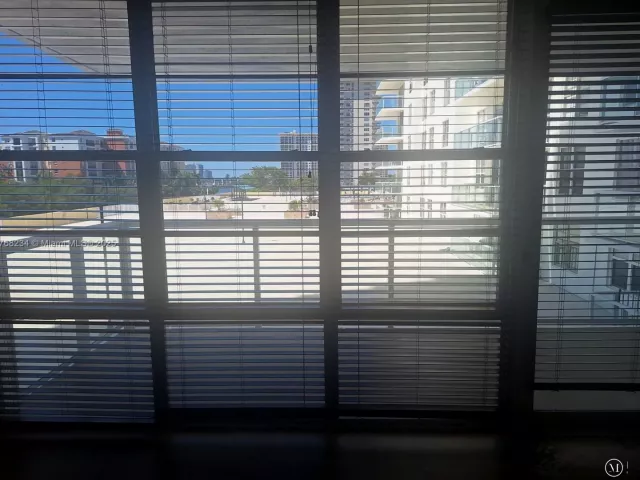 Apartment for sale  Unit #417 - photo 5772009