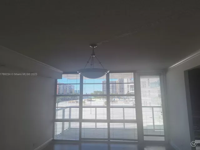 Apartment for sale  Unit #417 - photo 5772010