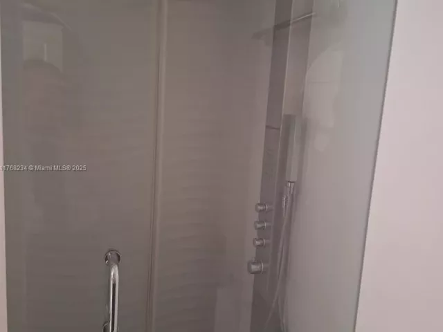 Apartment for sale  Unit #417 - photo 5772003