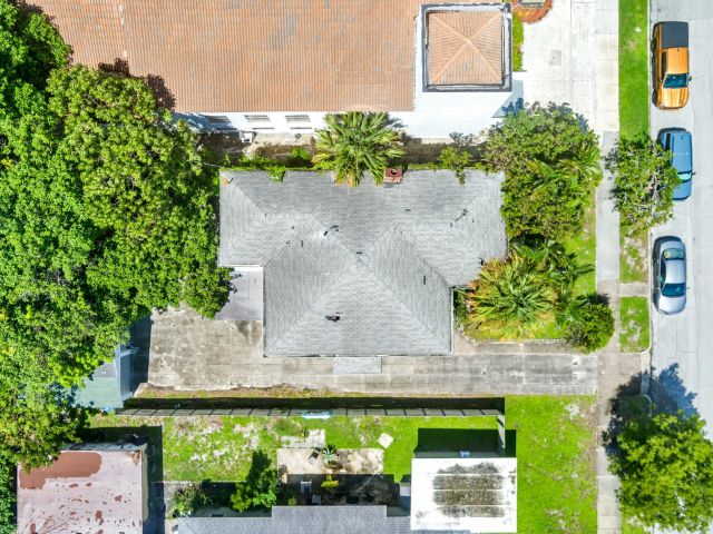 Home for sale at 1311 Georgia Avenue - photo 5748328