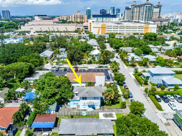 Home for sale at 1311 Georgia Avenue - photo 5748337