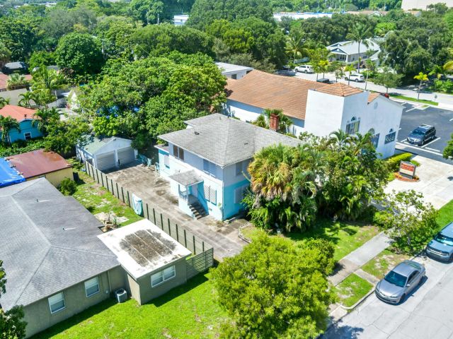 Home for sale at 1311 Georgia Avenue - photo 5748343