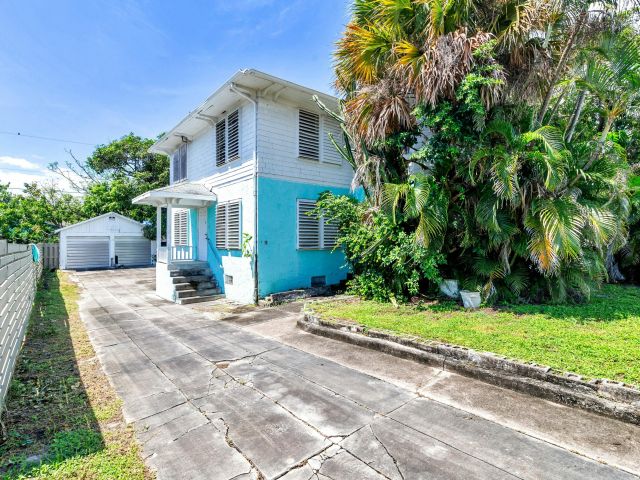 Home for sale at 1311 Georgia Avenue - photo 5748346