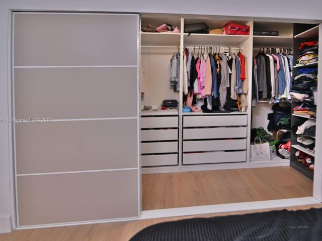 Home for sale at 30 SW 136th Ave - photo 5766615