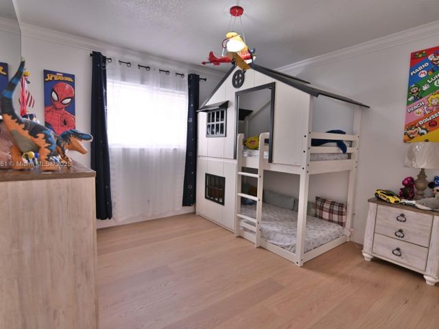 Home for sale at 30 SW 136th Ave - photo 5766616