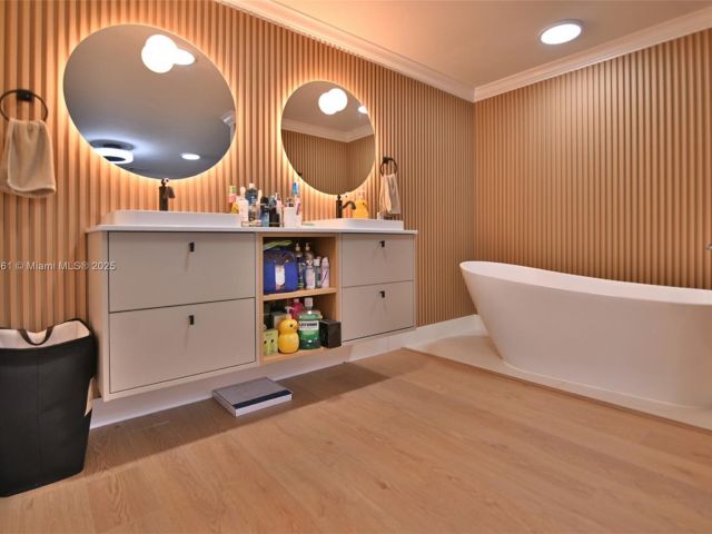 Home for sale at 30 SW 136th Ave - photo 5766618