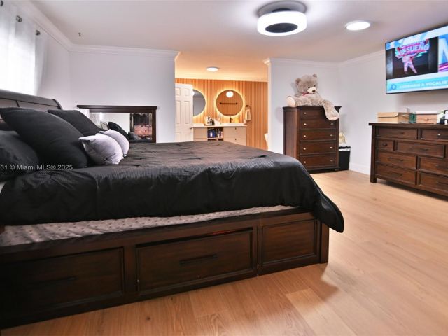 Home for sale at 30 SW 136th Ave - photo 5766620