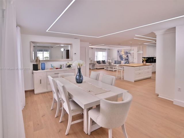 Home for sale at 30 SW 136th Ave - photo 5766622