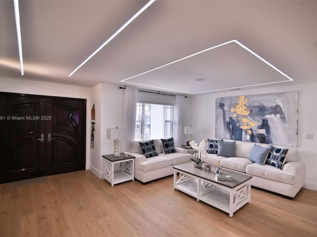 Home for sale at 30 SW 136th Ave - photo 5766624