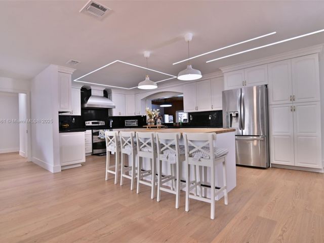 Home for sale at 30 SW 136th Ave - photo 5766625