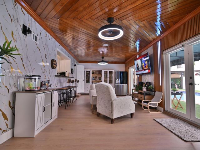 Home for sale at 30 SW 136th Ave - photo 5766626