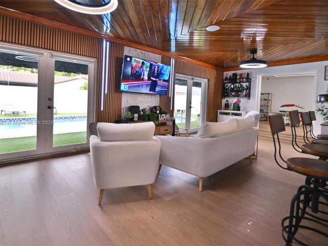 Home for sale at 30 SW 136th Ave - photo 5766630