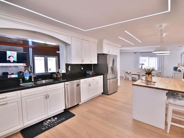 Home for sale at 30 SW 136th Ave - photo 5766631