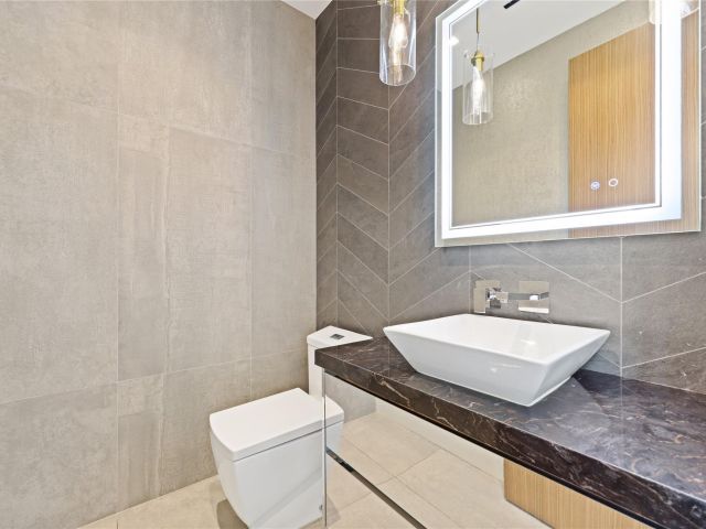 Home for sale at 509 Coconut Isle Dr - photo 5796435