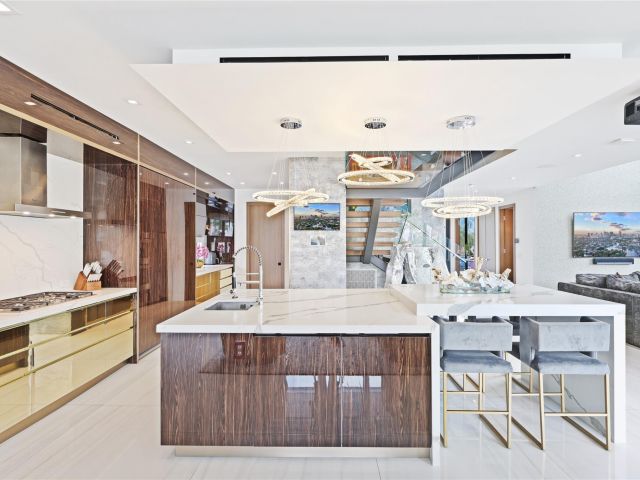 Home for sale at 509 Coconut Isle Dr - photo 5796445