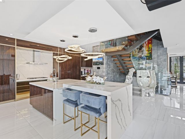 Home for sale at 509 Coconut Isle Dr - photo 5796446