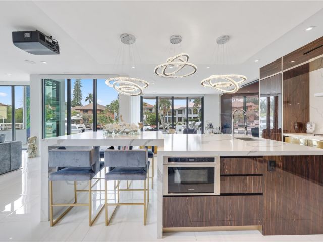 Home for sale at 509 Coconut Isle Dr - photo 5796447