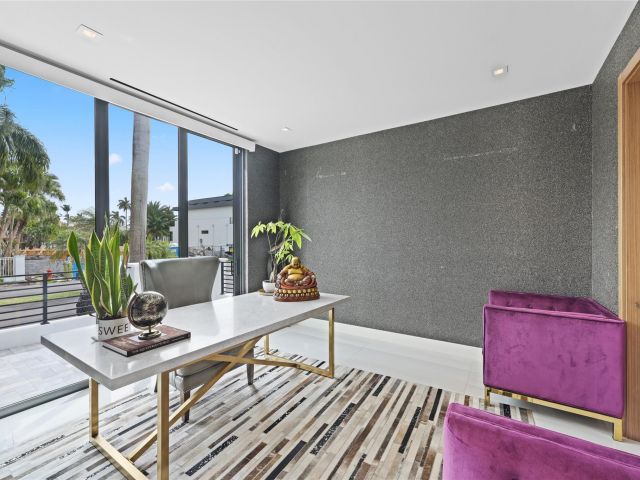 Home for sale at 509 Coconut Isle Dr - photo 5796449