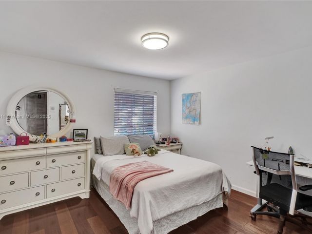 Home for sale at 10643 NW 54th St - photo 5734370