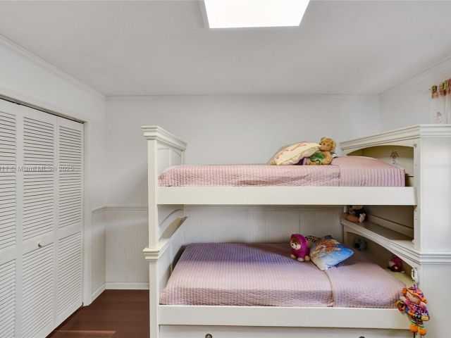 Home for sale at 10643 NW 54th St - photo 5734371