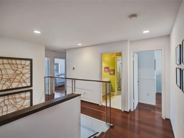 Home for sale at 10643 NW 54th St - photo 5734373