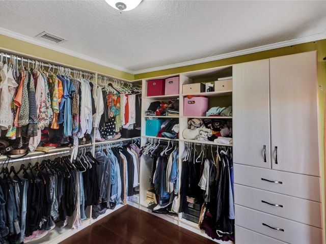 Home for sale at 10643 NW 54th St - photo 5734375