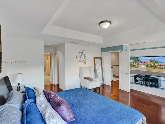 Home for sale at 10643 NW 54th St - photo 5734376