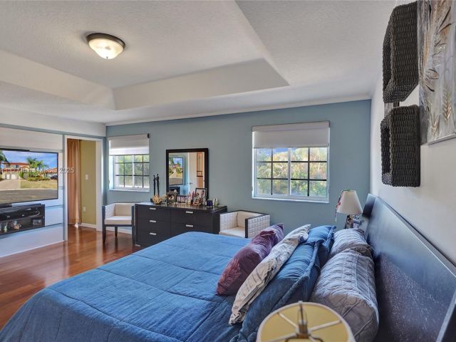 Home for sale at 10643 NW 54th St - photo 5734377