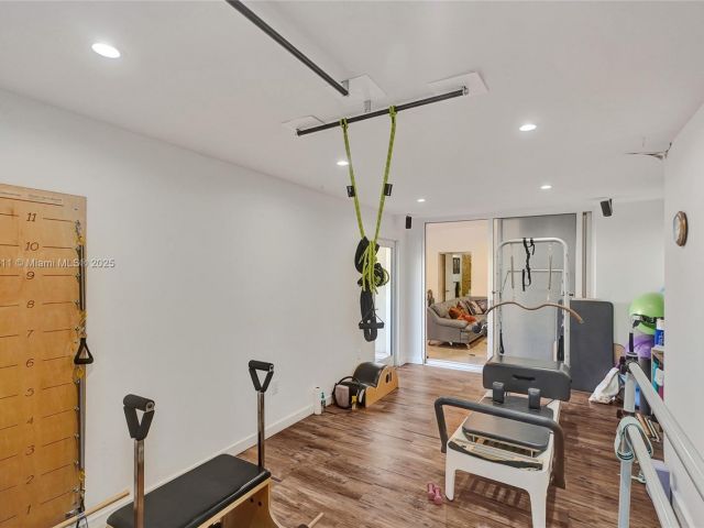 Home for sale at 10643 NW 54th St - photo 5734379