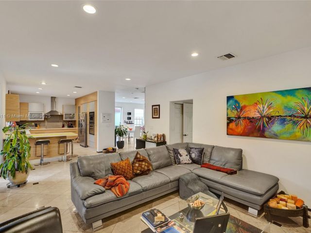 Home for sale at 10643 NW 54th St - photo 5734382