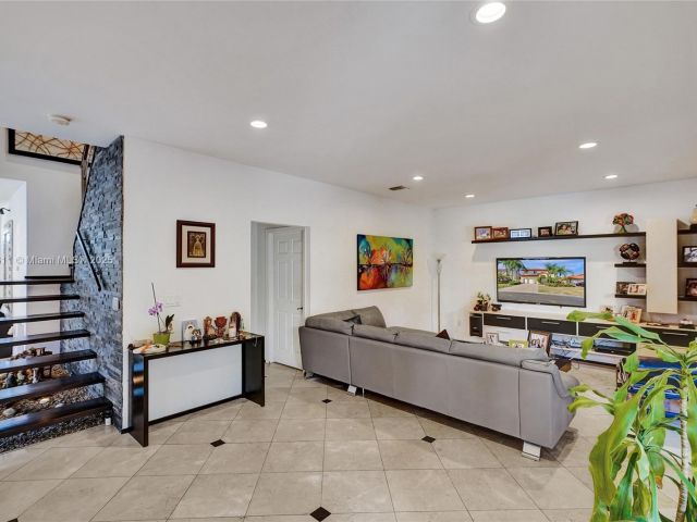 Home for sale at 10643 NW 54th St - photo 5734383