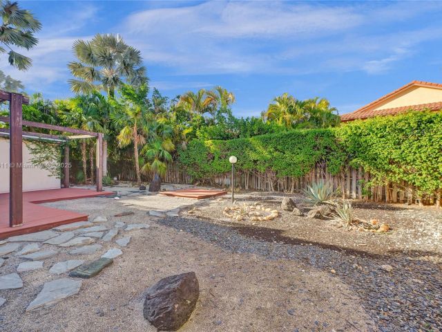 Home for sale at 10643 NW 54th St - photo 5734385