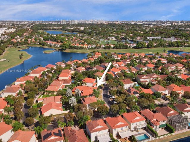 Home for sale at 10643 NW 54th St - photo 5734386