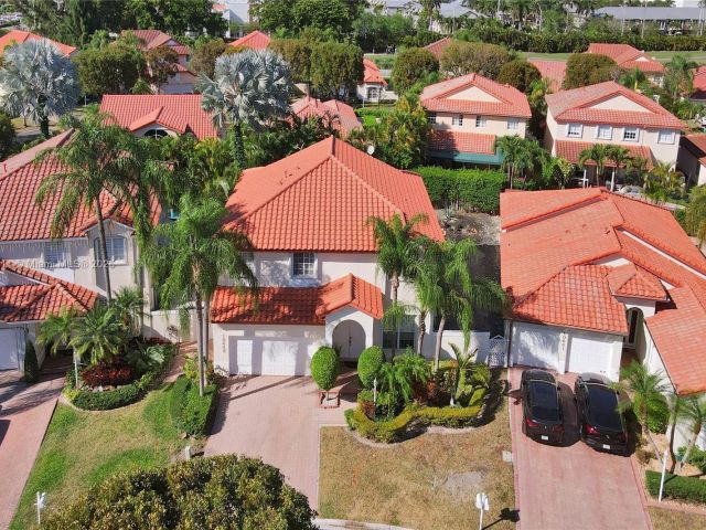 Home for sale at 10643 NW 54th St - photo 5734388