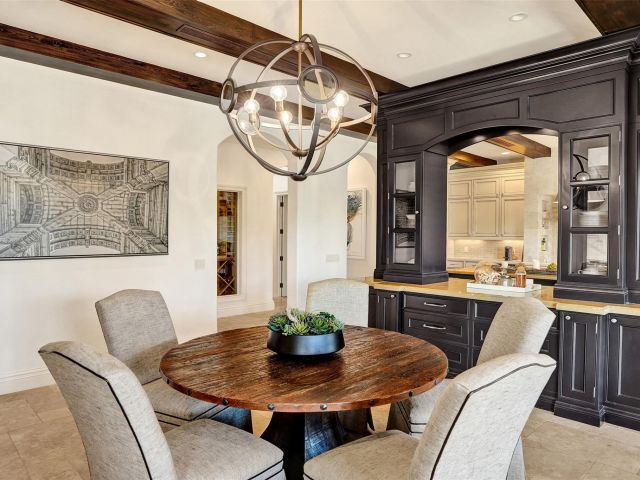 Home for sale at 35 Compass Isle - photo 5766072