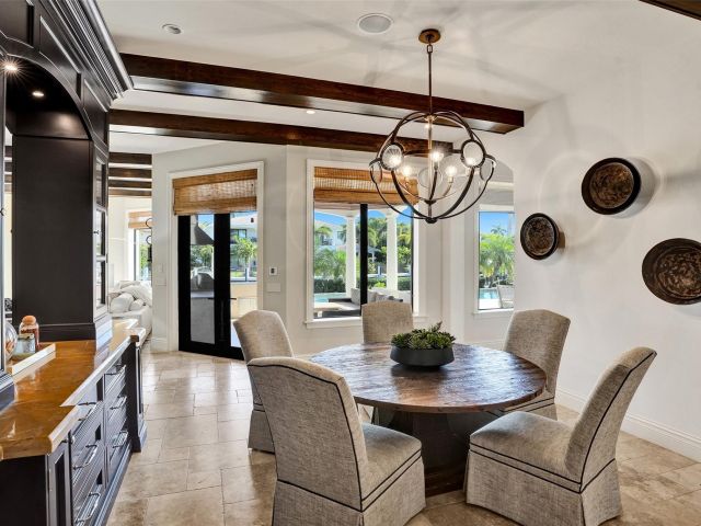 Home for sale at 35 Compass Isle - photo 5766073