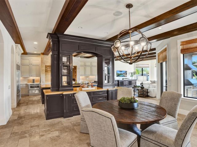 Home for sale at 35 Compass Isle - photo 5766074