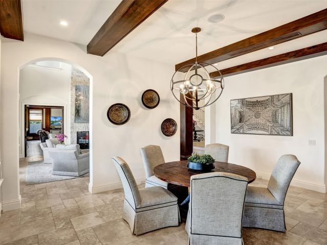 Home for sale at 35 Compass Isle - photo 5766075