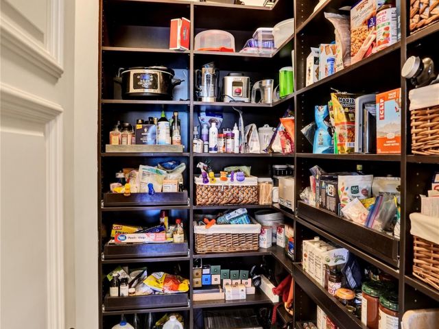 Home for sale at 35 Compass Isle - photo 5766077